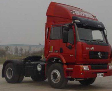 cn/img/type/23/977_1.jpg