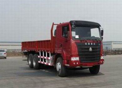 cn/img/type/23/3054_1.jpg