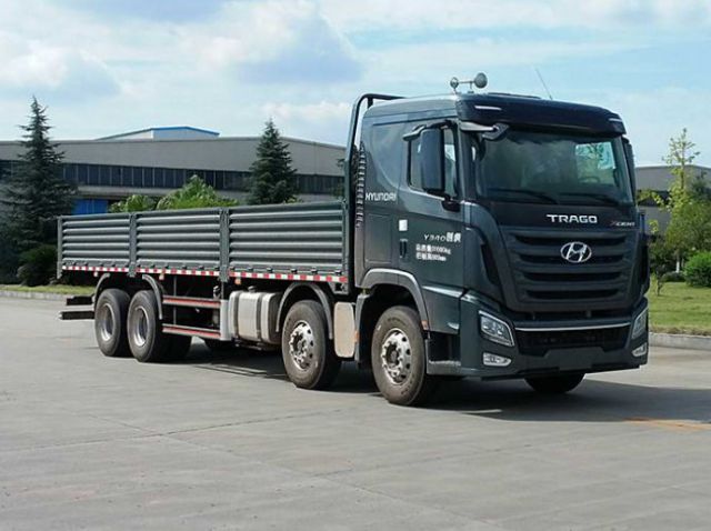 cn/img/type/23/15867_1.jpg