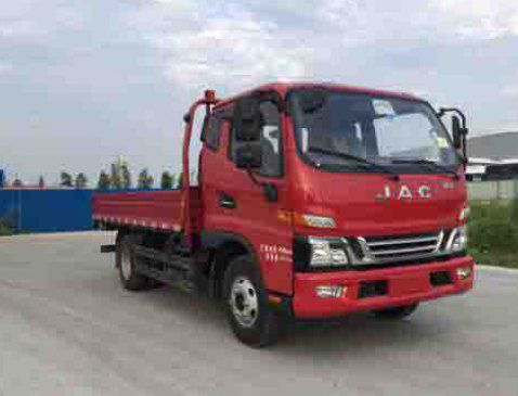 cn/img/type/23/19260_1.jpg