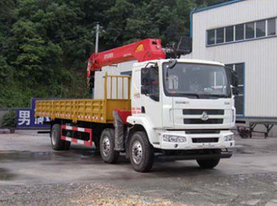 cn/img/type/23/21039_1.jpg