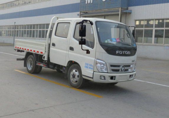 cn/img/type/23/19504_1.jpg