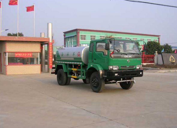 cn/img/type/23/11776_1.jpg