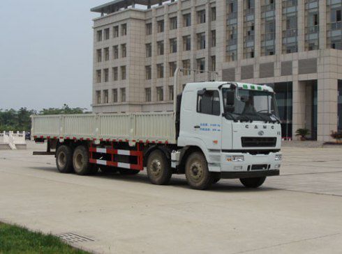 cn/img/type/23/18880_1.jpg