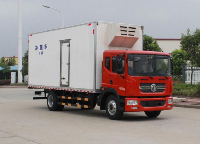 cn/img/type/23/21124_1.jpg