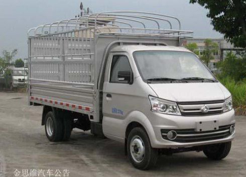 cn/img/type/23/22644_1.jpg