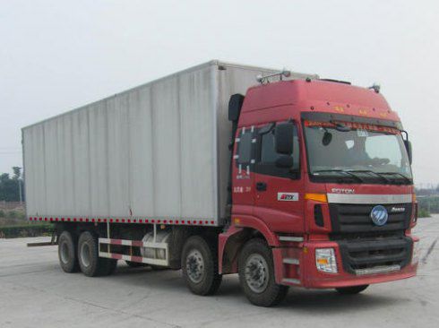 cn/img/type/23/2608_1.jpg