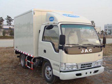cn/img/type/23/13216_1.jpg