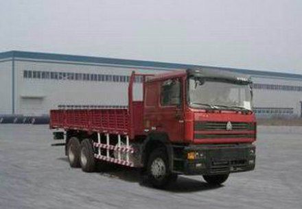 cn/img/type/23/4032_1.jpg