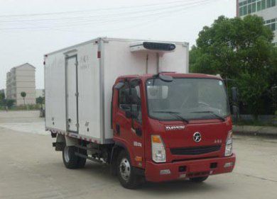 cn/img/type/23/21246_1.jpg