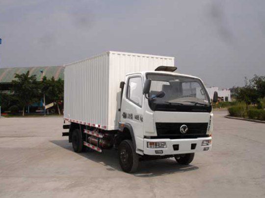 cn/img/type/23/14592_1.jpg