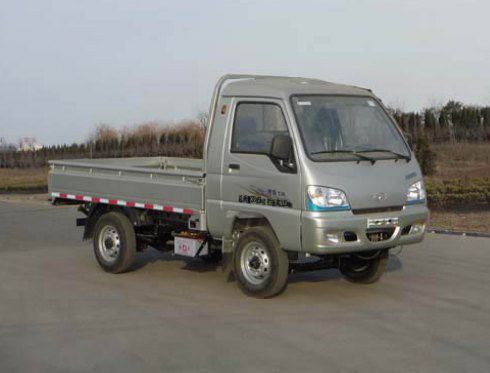cn/img/type/23/8639_1.jpg