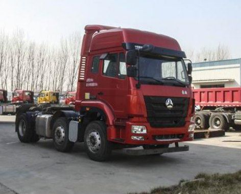 cn/img/type/23/18379_1.jpg