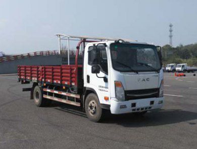 cn/img/type/23/17028_1.jpg