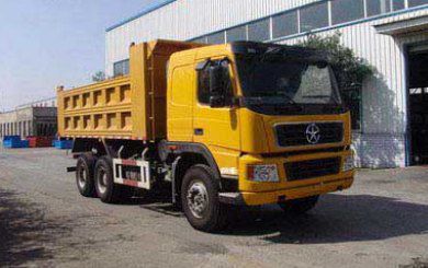 cn/img/type/23/620_1.jpg