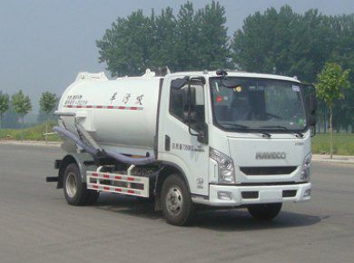cn/img/type/23/17983_1.jpg