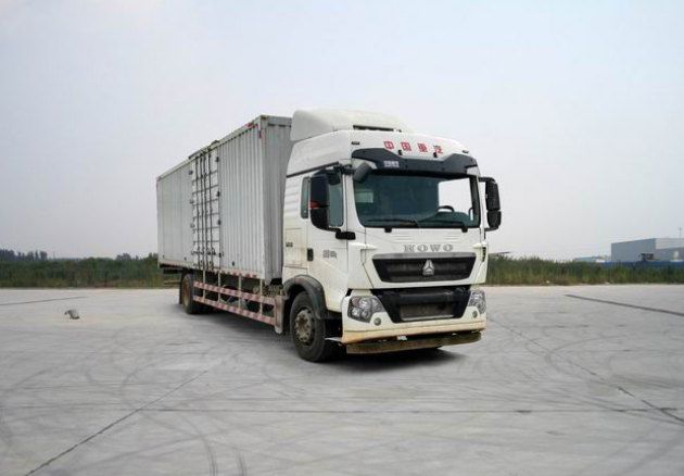cn/img/type/23/16095_1.jpg
