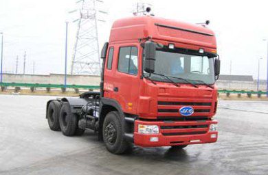 cn/img/type/23/4732_1.jpg