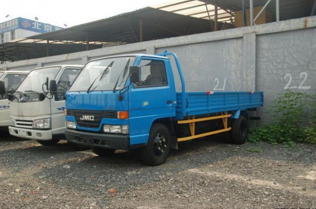 cn/img/type/23/5069_1.jpg
