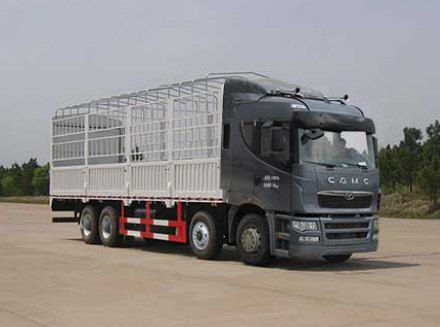 cn/img/type/23/5120_1.jpg