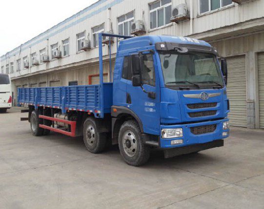 cn/img/type/23/19281_1.jpg