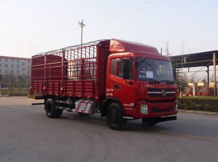 cn/img/type/23/15805_1.jpg