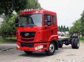 cn/img/type/23/14460_1.jpg