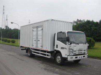 cn/img/type/23/6623_1.jpg