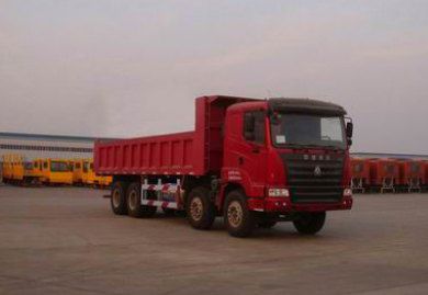 cn/img/type/23/3122_1.jpg