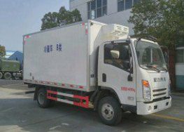cn/img/type/23/21406_1.jpg