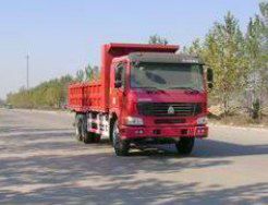 cn/img/type/23/3492_1.jpg