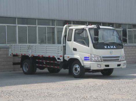 cn/img/type/23/16623_1.jpg