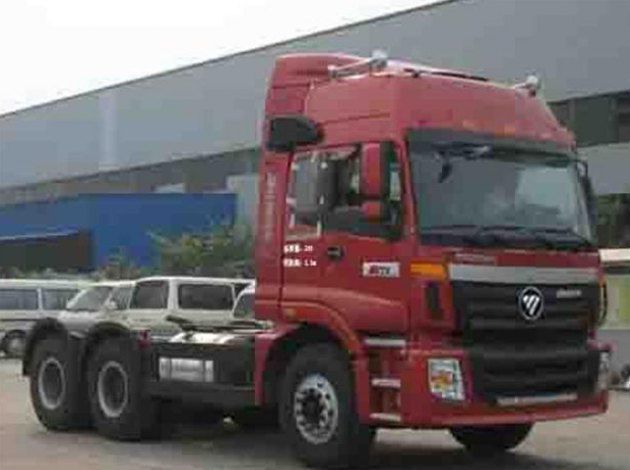 cn/img/type/23/2434_1.jpg