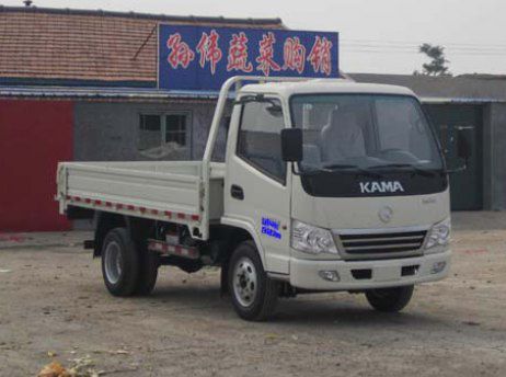 cn/img/type/23/19950_1.jpg