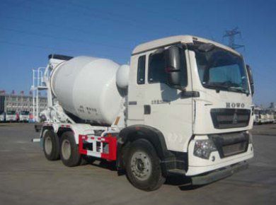 cn/img/type/23/20692_1.jpg
