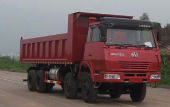 cn/img/type/23/6883_1.jpg