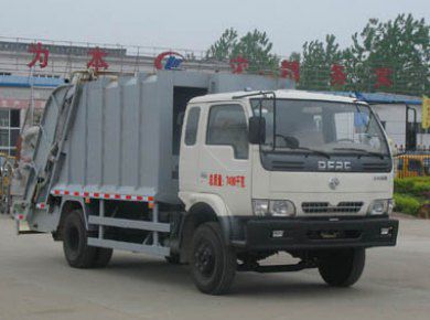 cn/img/type/23/9815_1.jpg
