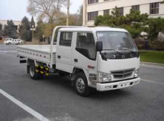 cn/img/type/23/8337_1.jpg