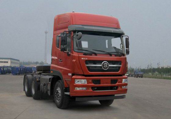 cn/img/type/23/16077_1.jpg