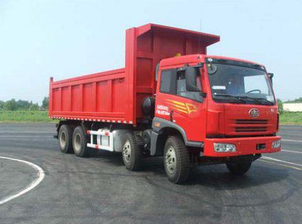 cn/img/type/23/205_1.jpg