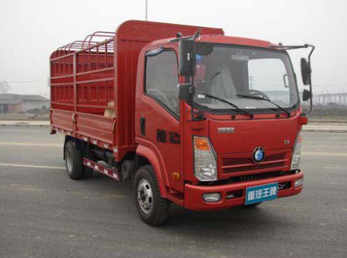 cn/img/type/23/7450_1.jpg