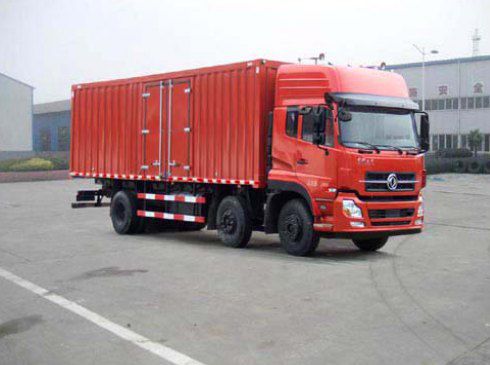 cn/img/type/23/14268_1.jpg
