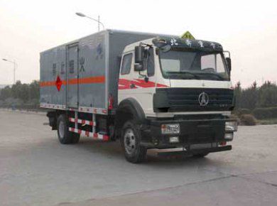 cn/img/type/23/12011_1.jpg