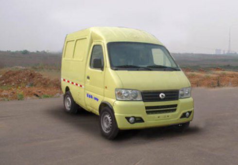 cn/img/type/23/5320_1.jpg