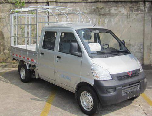 cn/img/type/23/23277_1.jpg
