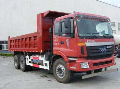cn/img/type/23/13538_1.jpg