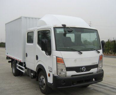 cn/img/type/23/5217_1.jpg