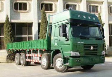 cn/img/type/23/3733_1.jpg