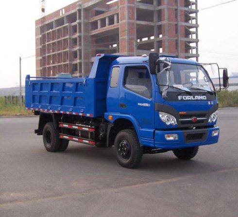 cn/img/type/23/16742_1.jpg