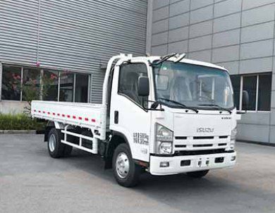 cn/img/type/23/19000_1.jpg